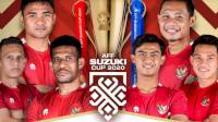Ridwan Kamil Perbolehkan Nobar Final Piala AFF Indonesia Vs Thailand Asal...